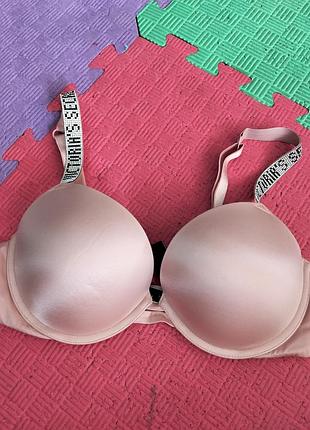 Бюстик victoria's secret бюстик лифчик бюстгальтер бюстгальтер vs выктория сикрея виктория сикрет