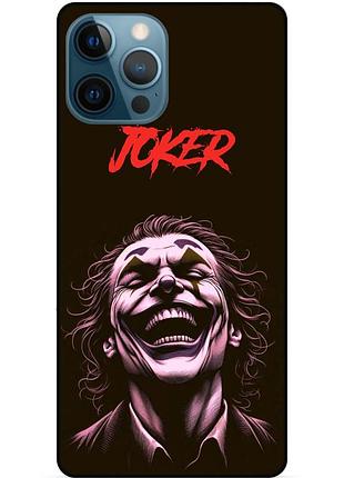 Силиконовый чехол джокер joker харли квин для xiaomi samsung motorola nokia iphone zte vivo oppo realme tecno джокер 4