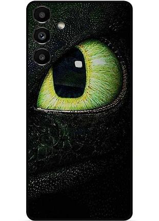Чехол силиконовый для samsung s21 fe как приручить дракона dragon