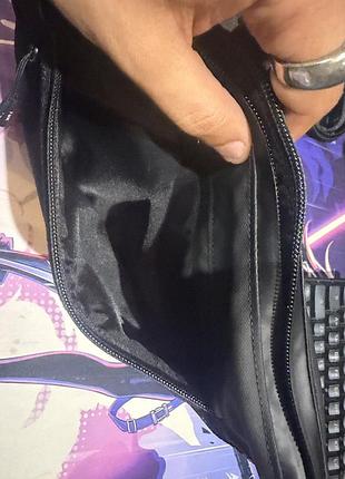 Сумка tur wear 2