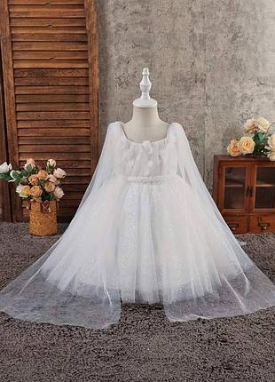 Сукні на випускний в садочок ❤️