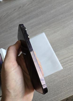 Iphone 14 pro 128 gb 3