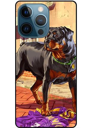 Силиконовый чехол gta гта для xiaomi samsung motorola nokia iphone zte vivo oppo realme gta 7