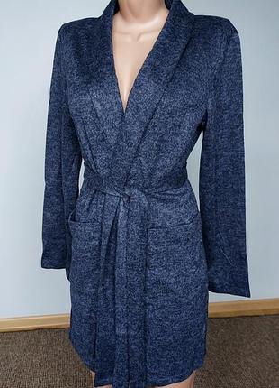 Стильний кардиган