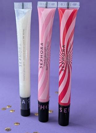 Блиски sephora usa