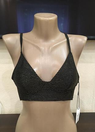 Бюстгальтер від купальника primark p10