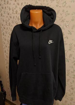 Кофта nike