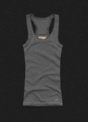 Hollister майки