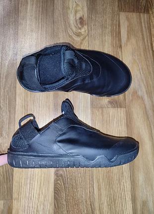 Кроссовки nike р.37