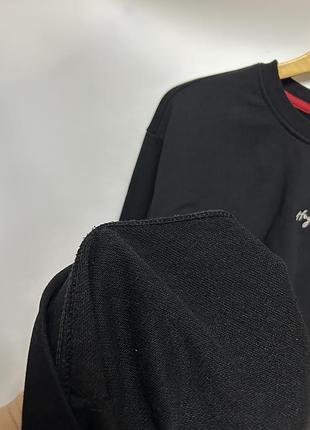 Світшот чоловічий hugo boss 5