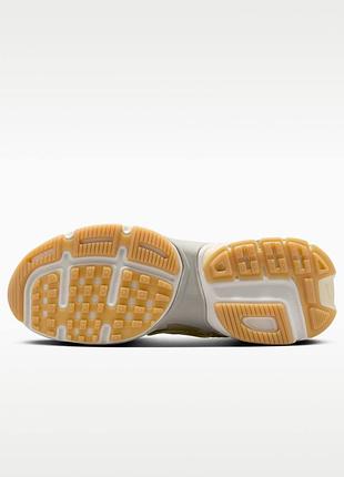 Nike v2 кросівки 2