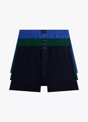 Чоловічі труси tommy hilfiger оригінал