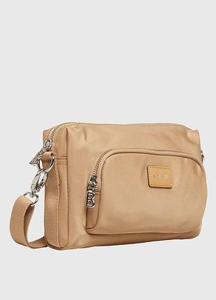 Крос боді від bogner