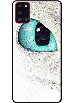 Силиконовый чехол для samsung a03s как приручить дракона dragon