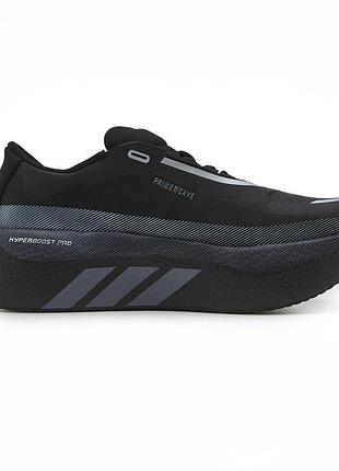 Adidas hyperboost edge 2