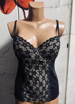 Шикарный корсет  🔥 80в