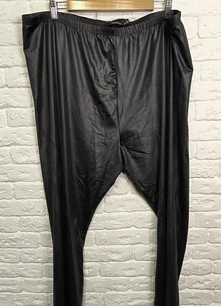 Лосини boohoo