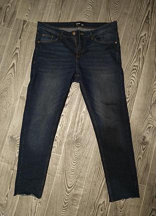 Джинси sinsay men’s collection