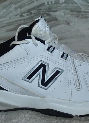 New balance кроссовки 45 размер