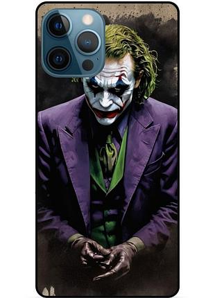 Силиконовый чехол джокер joker харли квин для xiaomi samsung motorola nokia iphone zte vivo oppo realme tecno джокер 10