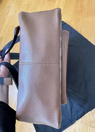 Рюкзак coach 4