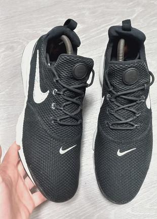 Жіночі кросівки nike