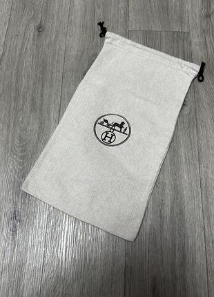 Пильовик hermes, 35x20
