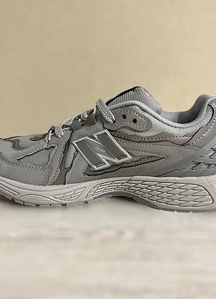 Balance 1906d gray reflective 8