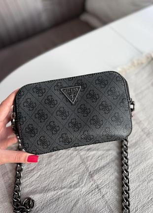 Сумка guess 2