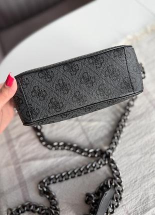 Сумка guess 5