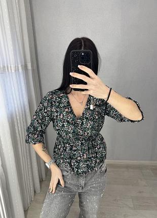 Блуза блузка