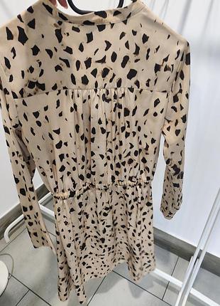 Сукня від h&m 10