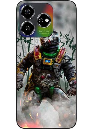 Силиконовый чехол call of duty для xiaomi samsung motorola nokia iphone zte vivo oppo realme tecno call of duty 10