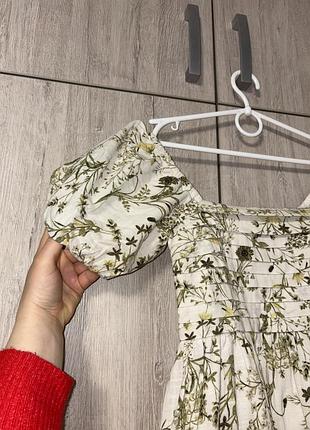Primark  сукня плаття 2