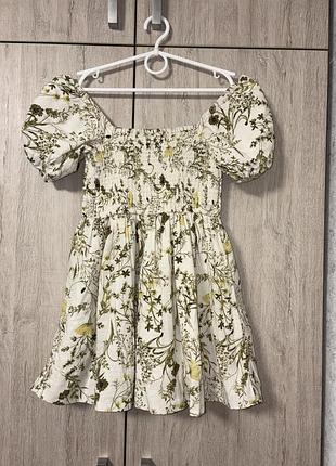 Primark  сукня плаття 5