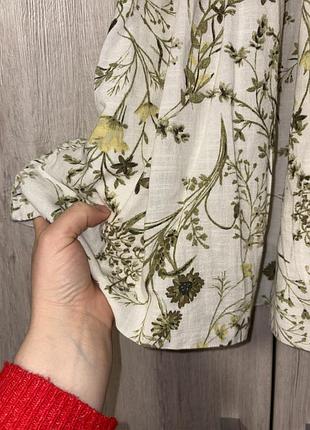 Primark  сукня плаття 6