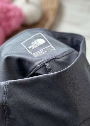 Лосіни the north face 6