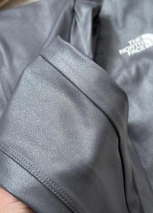 Лосіни the north face 10