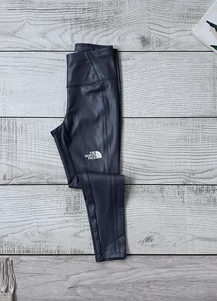 Лосіни the north face 9