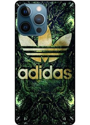 Силиконовый чехол adidas адидас для xiaomi samsung motorola nokia iphone zte vivo oppo realme adidas 25