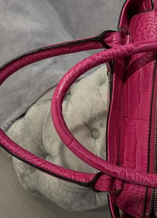 Сумка guess 5