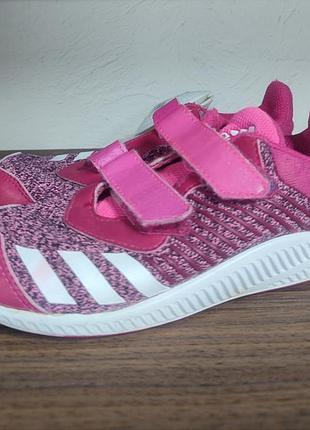 Кросівки дитячі