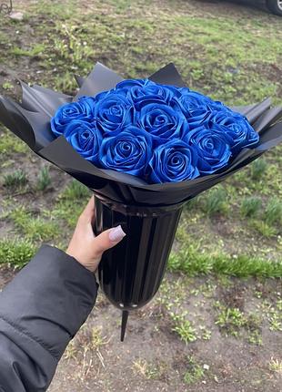 💐 букети, які не в’януть — пам’ять і подарунок в одному 💐