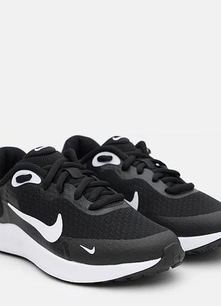 Оригинальные кроссовки найк nike