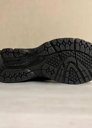Balance 1906u black 9