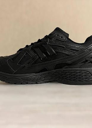 Balance 1906u black 8