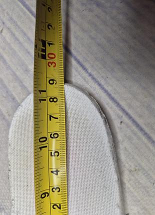 Кроссовки adidas forum low 8