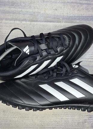 Сороконожки бутсы бампы adidas