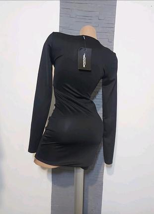 Сукня 🛍👗 3