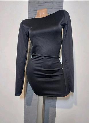 Сукня 🛍👗 2
